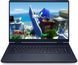 Ноутбук Dell Alienware 16 Aurora AC16250 16" WQXGA 120 Гц Core 9 270H 32/1024 ГБ RTX 5070 8 ГБ Windows 11 Pro (210-BQHP_i9321TBRTX5070_WP) 210-BQHP_i9321TBRTX5070_WP фото