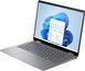 Ноутбук HP ENVY x360 14-fa0002ua (AQ8J0EA) AQ8J0EA фото