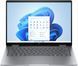 Ноутбук HP ENVY x360 14-fa0002ua (AQ8J0EA) AQ8J0EA фото