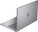 Ноутбук HP ENVY x360 14-fa0002ua (AQ8J0EA) AQ8J0EA фото