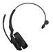 Безпровідні навушники Jabra Evolve2 55 Link380a MS Mono (25599-899-999) 25599-899-999 фото