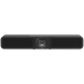 Веб-камера Logitech Webcam Meetup 2 Graphite (L960-001681) L960-001681 фото