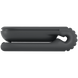 Мышка Logitech Mobi Fold For Business Graphite (L910-007605) L910-007605 фото
