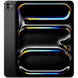 Планшет Apple IPAD PRO 13 WI-FI SPACE BLACK 256GB MDYJ4TY/A фото