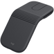 Мышка Logitech Mobi Fold For Business Graphite (L910-007605) L910-007605 фото