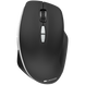 Беспроводная мышь CANYON MW-21 черная (CNS-CMSW21B) CNS-CMSW21B фото