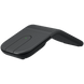 Мышка Logitech Mobi Fold For Business Graphite (L910-007605) L910-007605 фото