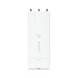 Радио Ubiquiti airFiber 5XHD LTU 5 ГГц point-to-point 1+ Гбит/с до 100+ км (AF-5XHD-EU) AF-5XHD-EU фото