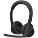 Аксесуар Logitech Zone 305 Midnight Black (L981-001458), Чорний