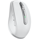 Аксесуар Logitech MX Anywhere 3s Pale Grey (L910-006930) L910-006930 фото