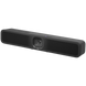 Веб-камера Logitech Webcam Meetup 2 Graphite (L960-001681) L960-001681 фото
