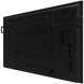 Интерактивная панель Prestigio MultiBoard 86" Light Series Gen 6 (PSMB000L864) PSMB000L864 фото