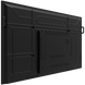 Интерактивная панель Prestigio MultiBoard 86" Light Series Gen 6 (PSMB000L864) PSMB000L864 фото