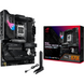 Материнская плата ASUS ROG STRIX X870E-E GAMING WIFI (90MB1IB0-M0EAY0) 90MB1IB0-M0EAY0 фото
