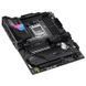 Материнская плата ASUS ROG STRIX X870E-E GAMING WIFI (90MB1IB0-M0EAY0) 90MB1IB0-M0EAY0 фото