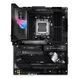 Материнская плата ASUS ROG STRIX X870E-E GAMING WIFI (90MB1IB0-M0EAY0) 90MB1IB0-M0EAY0 фото