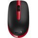 Миша Genius NX-7007 WL Red (31030026404)