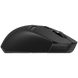 Мишка Logitech G309 Lightspeed Wireless/Bluetooth Black (910-007199) 910-007199 фото
