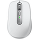 Мышка Logitech MX Anywhere 3S для MAC Wireless Pale Grey (910-006946) 910-006946 фото