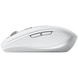 Мышка Logitech MX Anywhere 3S для MAC Wireless Pale Grey (910-006946) 910-006946 фото
