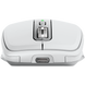 Мышка Logitech MX Anywhere 3S для MAC Wireless Pale Grey (910-006946) 910-006946 фото