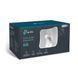 Точка доступа TP-LINK CPE710 AC867 1xGE LAN, 23 дБи внешн. passive PoE (CPE710) CPE710 фото