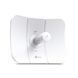 Точка доступа TP-LINK CPE710 AC867 1xGE LAN, 23 дБи внешн. passive PoE (CPE710) CPE710 фото