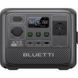 Зарядная станция Bluetti AC50B AC50B фото