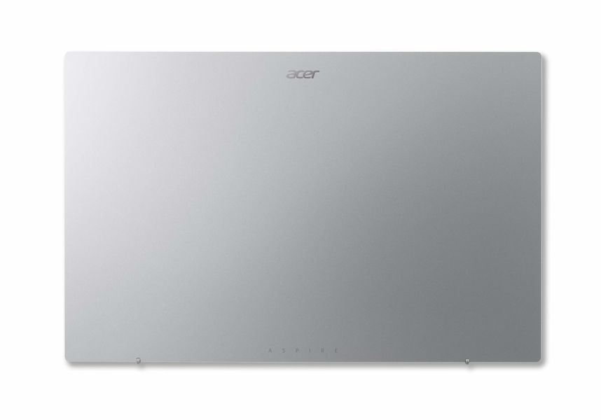 Ноутбук Acer Aspire 3 A315-24P (NX.KDEEU.007)