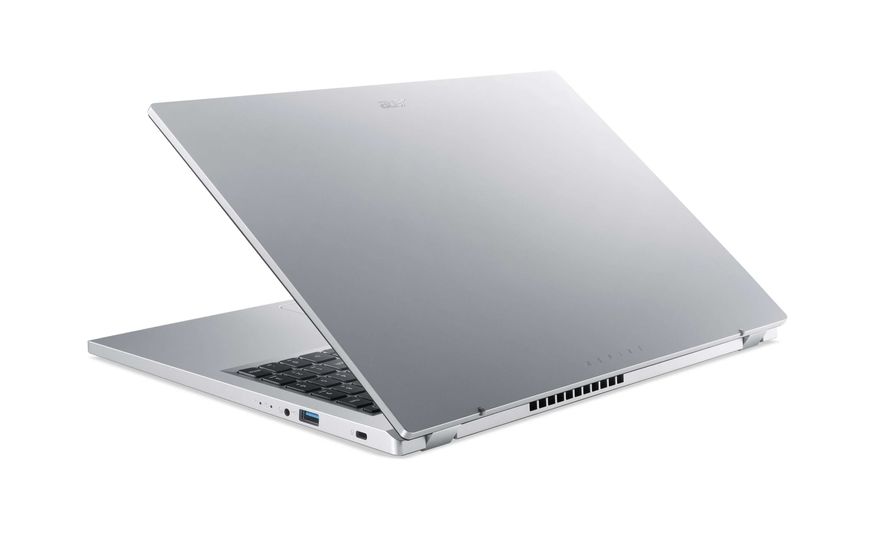 Ноутбук Acer Aspire 3 A315-24P (NX.KDEEU.007)