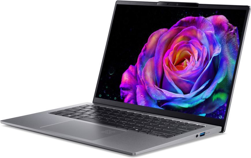 Ноутбук ACER Swift Go 14 SFG14-64 (NX.JDAEU.001)