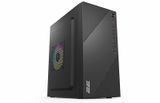 Корпус 2E TeamX TMX04 (2E-TMX04-500)