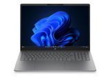 Ноутбук HP 200 G2a 16&Prime; WUXGA IPS, AMD Ryzen 7 250, 16 ГБ, SSD 512 ГБ, без ОС, сріблястий (DS9F2ET)