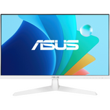 Монитор ASUS VY249HF-W (90LM06A4-B03A70)
