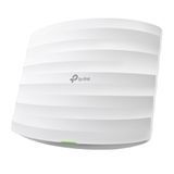 Точка доступу TP-LINK EAP110 802.11n 300Мбіт/с (EAP110)