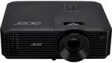 Проектор Acer X1328AF (MR.JXU11.001)