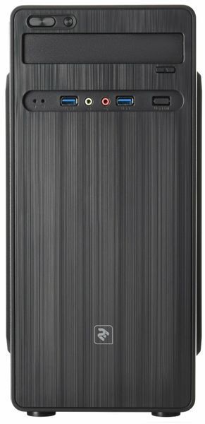 Системный блок 2E Rational (2E-2107)