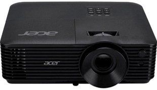 Проєктор Acer X1328AF (MR.JXU11.001)