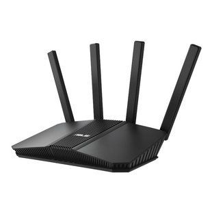 Маршрутизатор ASUS RT-BE58U BE3600 (90IG0910-MO3C00)