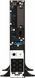 Источник бесперебойного питания APC Smart-UPS (SRT1000XLI) SRT1000XLI фото