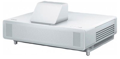 Проектор Epson EB-800F (V11H923540) - Suricom