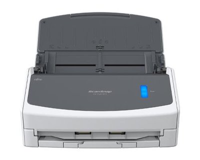 Документ-сканер A4 Ricoh ScanSnap iX1400 (PA03820-B001) - Suricom