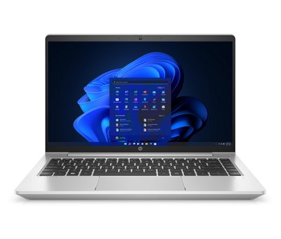 Ноутбук HP Probook 440-G9 (6S6W4EA)