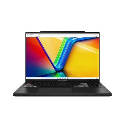 Ноутбук Asus K6604JV-MX074 (90NB1102-M00340)