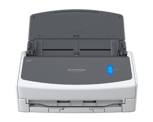 Документ-сканер A4 Ricoh ScanSnap iX1400 (PA03820-B001)