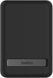 Портативныий аккумулятор Belkin MagSafe (BPD004BTWT) BPD004BTWT фото