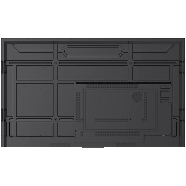 Інтерактивна панель Prestigio MultiBoard 65" Light Series Gen 6 зі стійкою (PSMB000L656MS)