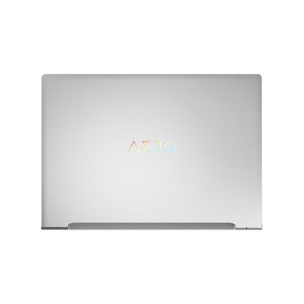 Ноутбук AERO NVD4050-6 (AERO_14_BMF-72KZBB4SO)
