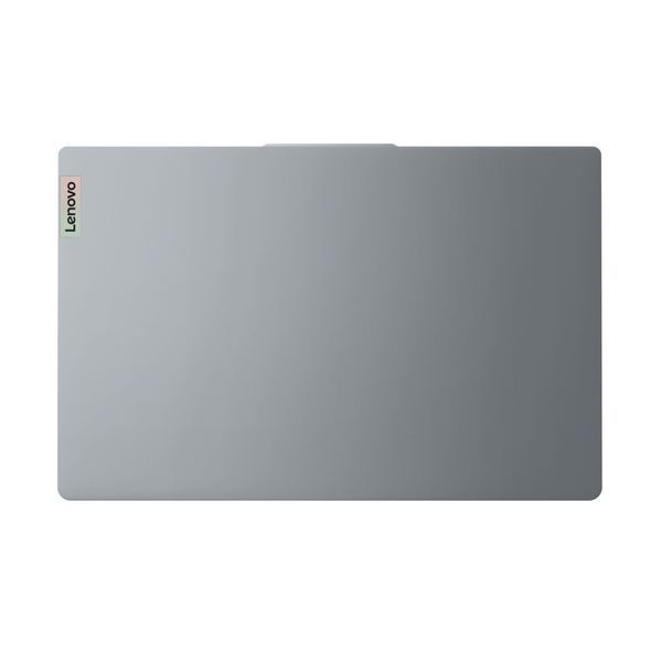 Ноутбук Lenovo IdeaPad Slim 3-15AMN8 (82XQ00L4RA)