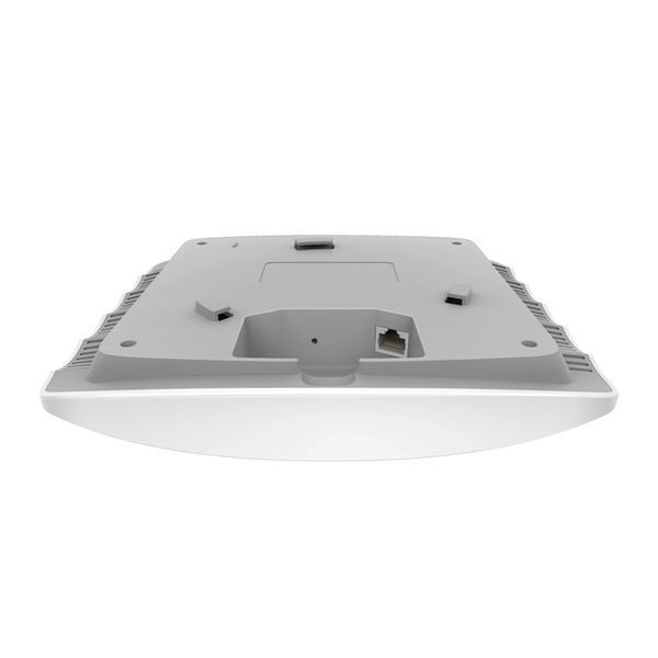 Точка доступу TP-LINK EAP110 802.11n 300Мбіт/с (EAP110)